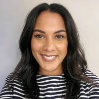 Courtney Maddox's Instagram, Twitter & Facebook