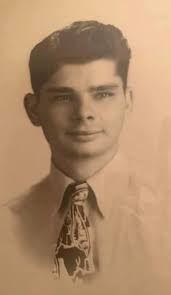 Dateline: Late 60's to the late 70's. William “Truman” Hill (1914-1979) was  a hero and #CHLegend to many of us youngster growing up in our country  hometown. Truman was our “go to”