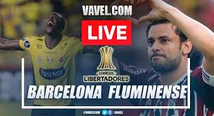 Veja como acompanhar ao vivo na tv e na internet Xrddkqahd5dokm