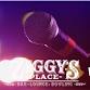 Jam Night at Ziggy’s Place in Riverhead Polish H... event in Riverhead, NY