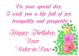 Animated Happy Birthday Daughter Gif Pictures Animations 100 Free