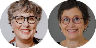 Le plan d'action du Bureau de la responsabilité sociale passe aux actes