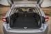 Subaru Impreza 5 Door Trunk