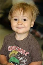 MARYDONNA MCGEE Obituary and Online Memorial (2012)