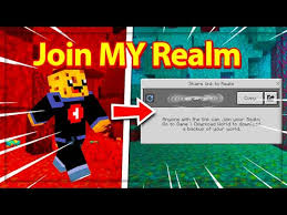 Just a normally minecraft realm with a couple of basic quality of life textures like a way to see the exact durability and connected glass. Minecraft Realm Uhc Codes 07 2021