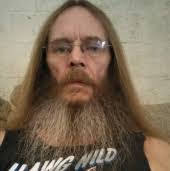 Mark Bales's Instagram, Twitter & Facebook