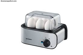 Bestbuy.com has been visited by 1m+ users in the past month Modern Kitchen Appliances 15 Must Have Kitchen Gadgets 2021