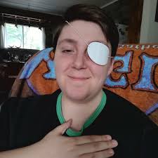 Fundraiser for Connor Patterson by Nicole MacDonald : Help Connor Patterson  Recover