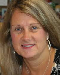 The Cloverleaf Magazine