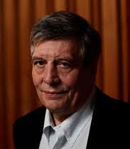 Dr. Hermann Scheer, a leading supporter of Renewable Energies Dies at age 66