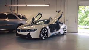 My car looks beautiful inside and out, they only had it for 5 business days. Mountain View Auto Wayne 76 Mountainview Blvd Wayne Nj Auto Body Shops Mapquest