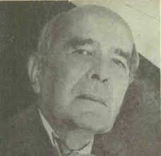 Adrian maniu is on facebook. Adrian Maniu Alt Cantec Poezia PrimitÄƒ La Bac 2017 RomanÄƒ Cine Este Autorul Poeziei