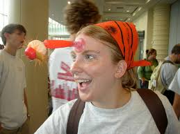 Messiah Lutheran School