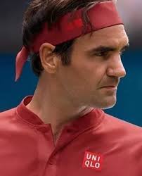 140 results for uniqlo tennis. Roger Federer Et Uniqlo Ensemble Pour L Us Open 2018 Aout Septembre 2018 Sport Star Wars