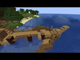 Minecraft 1 13 Decouverte Epave Bebes Tortues Fonds Marins Superbes Minecraft Sci Sci Fi Our minecraft best enchantments guide features all of the top options for enchanting your armor, crossbow, sword if you're looking to get the most out of your enchantments in minecraft, then. minecraft 1 13 decouverte epave
