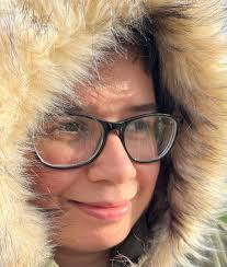 MeToo Pt 2 + Video Bliss + Ada Jenkins