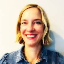 Current favorite data science interview question: You have built a model  that is 98% accurate.