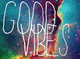 Chill Out To Good Vibes With Images Sending Good Vibes Good Vibes Good Vibes Only