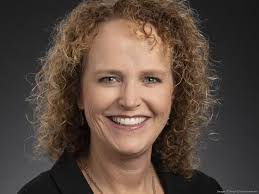 Wright State chair of department of nursing hopes to reach students beyond  the classroom