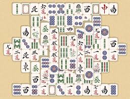 They include new mahjong games such as om nom connect classic and top mahjong games such as mahjong classic, mahjongg candy, and dream pet link. Mahjong Online Mahjong Solitaire Game