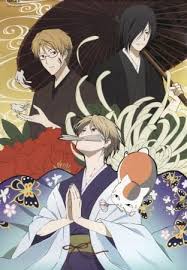 Maybe you would like to learn more about one of these? Ø§Ù†Ù…ÙŠ Natsume Yuujinchou Shi Ù…ØªØ±Ø¬Ù… Animeiat
