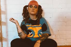 Слушайте музыку этого артиста (carolina deslandes) в apple music. Carolina Deslandes Partilha Situcao Insolita Com Filho Santiago