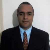 50+ perfiles de «Basile»