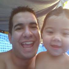 Stream hector vidal gonzalez