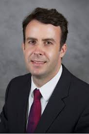 Breast Radiologist in Williamsburg, Virginia Beach, and Newport News