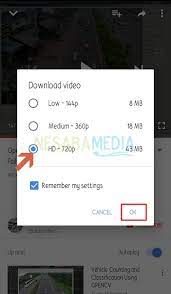 Check spelling or type a new query. Begini Cara Menonton Youtube Offline Di Hp Android 100 Work