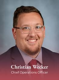 Eden Christian Academy