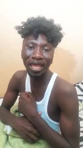 Hii imeenda kweli, Mzee wa Matulinga,...