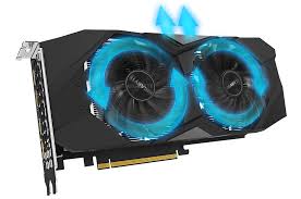 There is no technical support on this site! Geforce Gtx 1660 Ti Windforce 6g Key Features Graphics Card Gigabyte Global