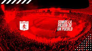 Artículos, videos, fotos y el más completo archivo de noticias de colombia y el mundo sobre américa de cali. Rueda De Prensa Posterior A Nuestro Triunfo Sobre Deportivo Pasto America De Cali Youtube