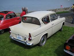 View entire discussion (0 comments) r/ford_anglia. Pin On Grandma S Car