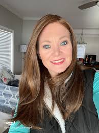 Transform Your Look Daily with JB Extensions Hair Crowns