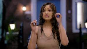 Anupama Disney Hotstar We will love to share you some basic information about the hotstar for those who don't. anupama disney hotstar