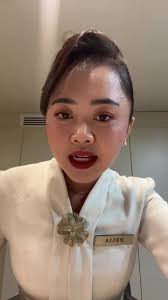 Merchandise Deadpool Terbatas dan Menarik