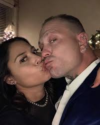 ⚓️Anchor's Interiors (Staging)