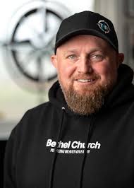 Frontiersman celebrates the 'Best of the Valley'