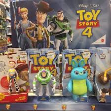 74,855 likes · 81 talking about this · 1,010 were here. Photos At Superlegal Brinquedos 2 Tips