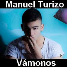 Resultado de imagen para manuel turizo y su novia