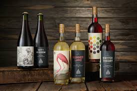 Cheap wines that taste expensive (all $20 or less!) 50 Affordable Wines You Can Always Trust Food Wine