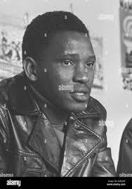 Peter rees hi-res stock photography and images