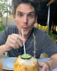 Love is knowing your girl loves you unconditionally ❤️