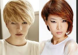 pin on hairstyle