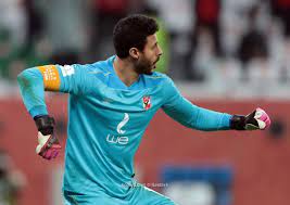 موقع جو فور كورة موقع رياضي مختص في رياضة كرة القدم العالمية والعربيه والرياضات الأخرى، بدأنا العمل منذ عام 2016 ومررنا على مراحل متعددة بدأنا بأسم أكشنها كووورة إلى أن. Ø§Ù„Ø£Ù‡Ù„ÙŠ ÙŠØ­ØªÙÙŠ Ø¨Ø¥Ù†Ø¬Ø§Ø² Ø§Ù„Ø´Ù†Ø§ÙˆÙŠ ÙÙŠ Ø§Ù„Ø£ÙˆÙ„Ù…Ø¨ÙŠØ§Ø¯