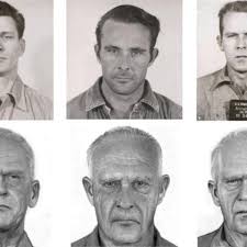 Alcatraz escape: Their families insist they survived. Investigators doubt  it. The enduring mystery of the three missing men
