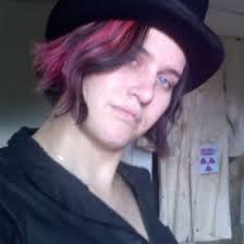 Camille Day (cephaloprincess)