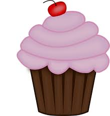 Mendingan tengok kumpulan gambar kartun lucu berikut ini, geng. Cupcake Logo Cupcakes Toko Gambar Vektor Gratis Di Pixabay
